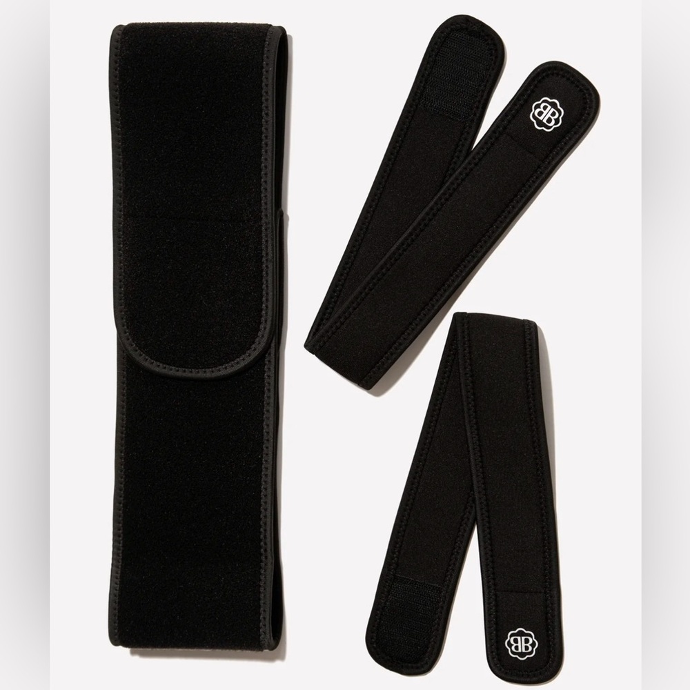 Belly Bandit pelvic belt for maternity and postpartum